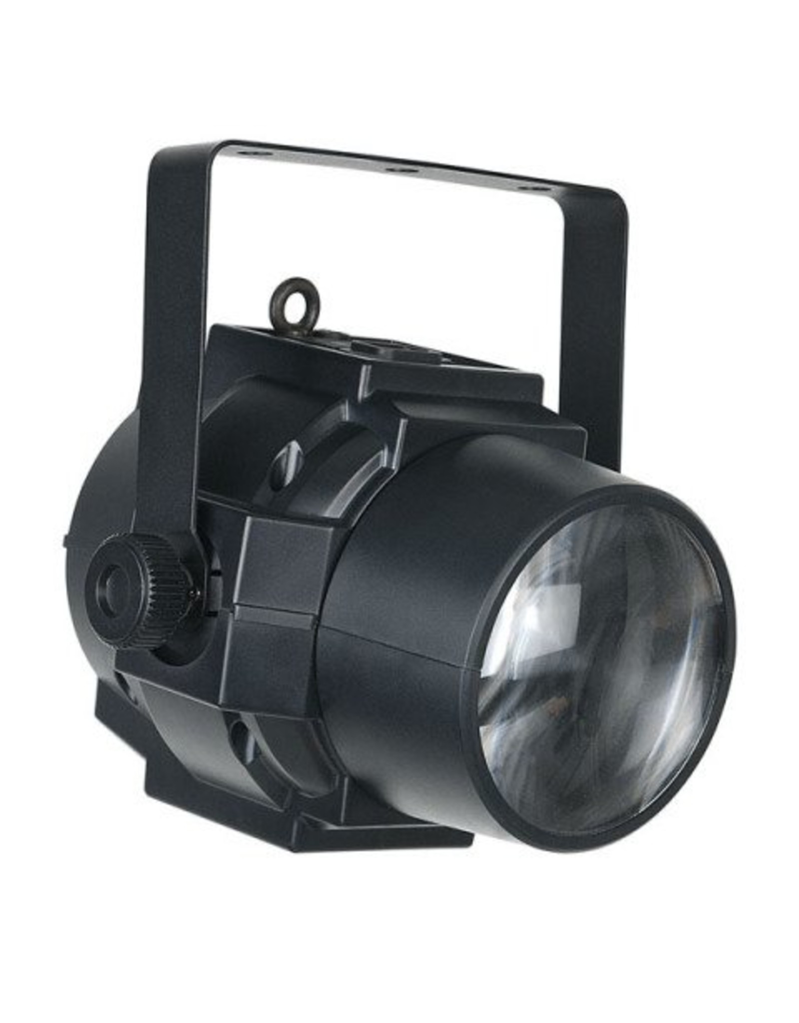 Showtec  Power Beam LED 10