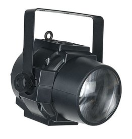 Showtec Power Beam LED 10