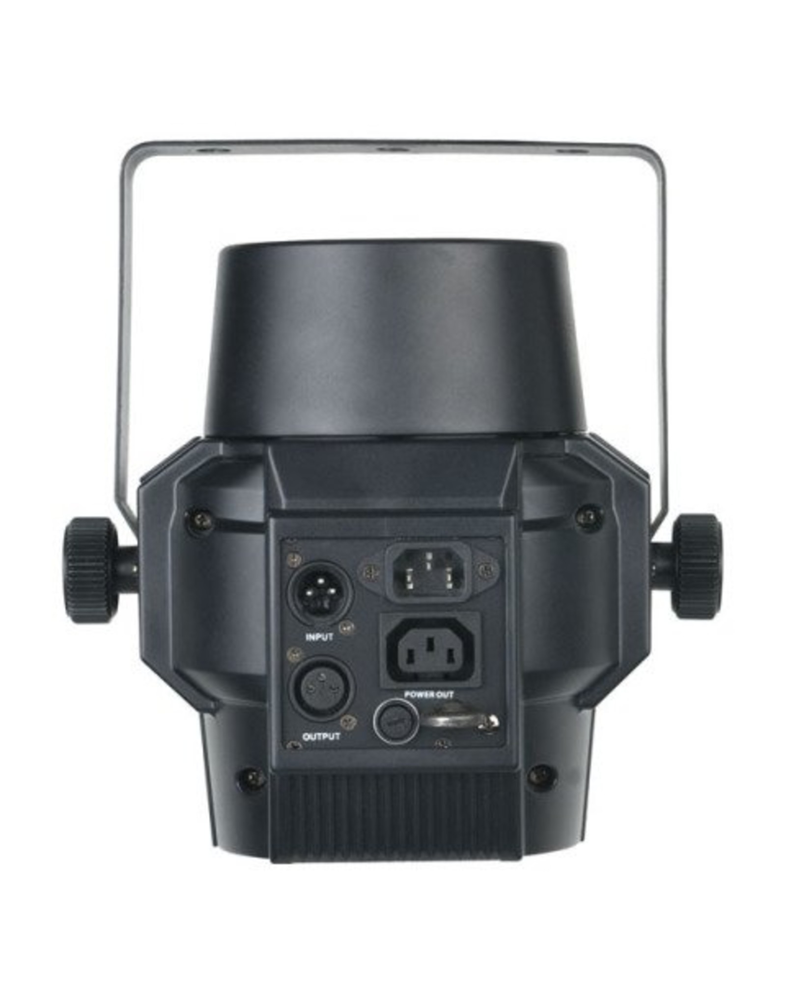 Showtec  Power Beam LED 10