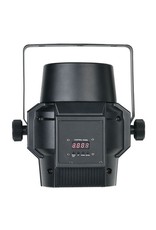 Showtec  Powerbeam LED 10