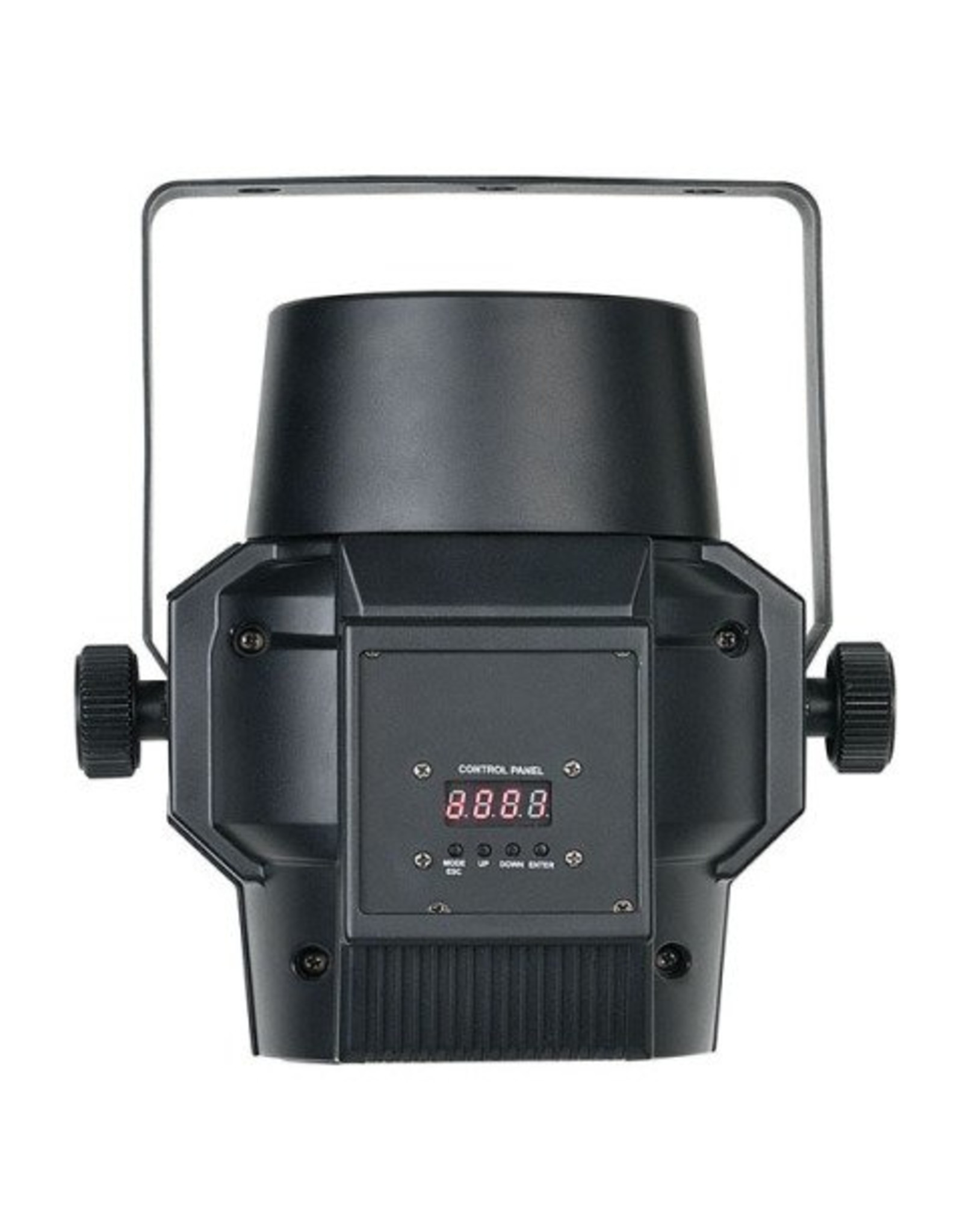 Showtec  Power Beam LED 10