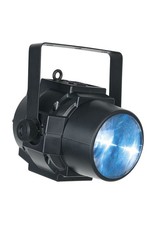 Showtec  Power Beam LED 10