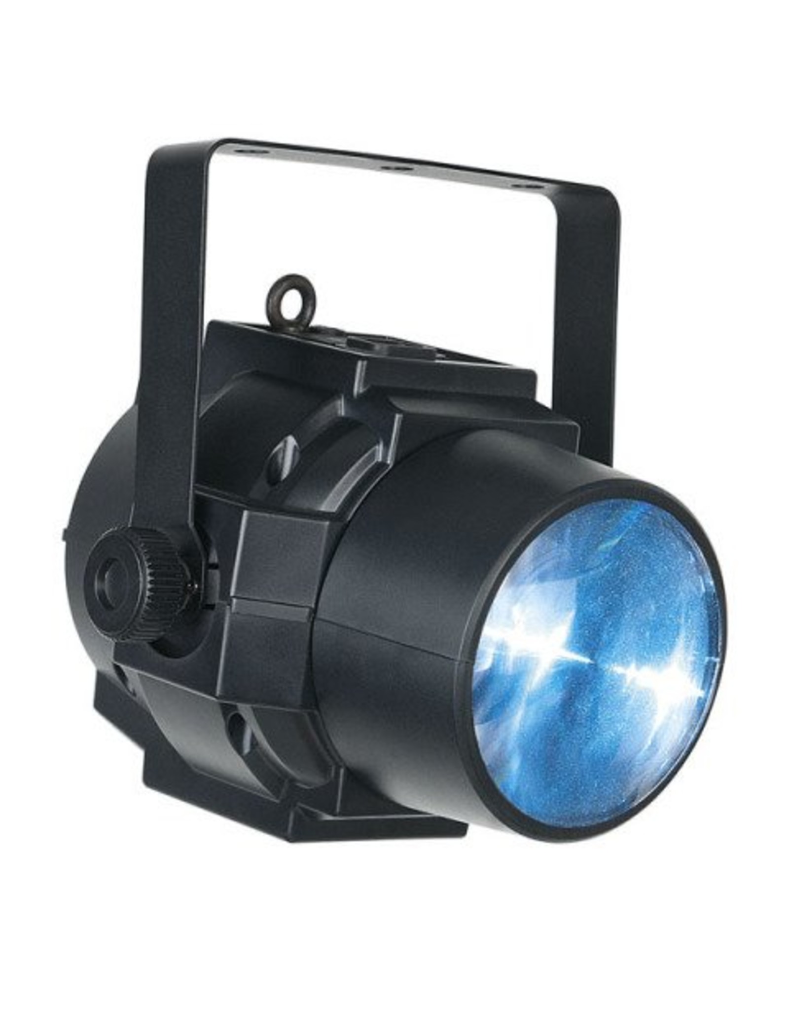 Showtec  Power Beam LED 10