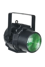 Showtec  Power Beam LED 10