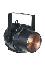 Showtec  Powerbeam LED 10