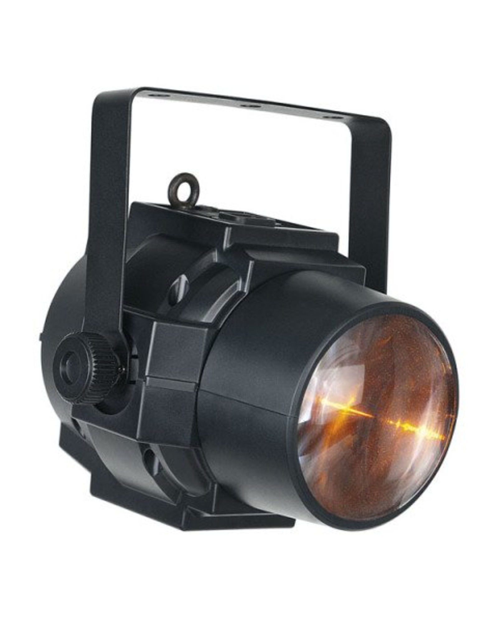 Showtec  Power Beam LED 10