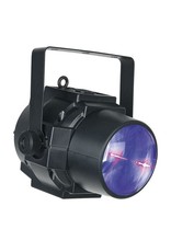 Showtec  Power Beam LED 10