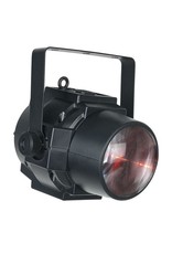 Showtec  Powerbeam LED 10