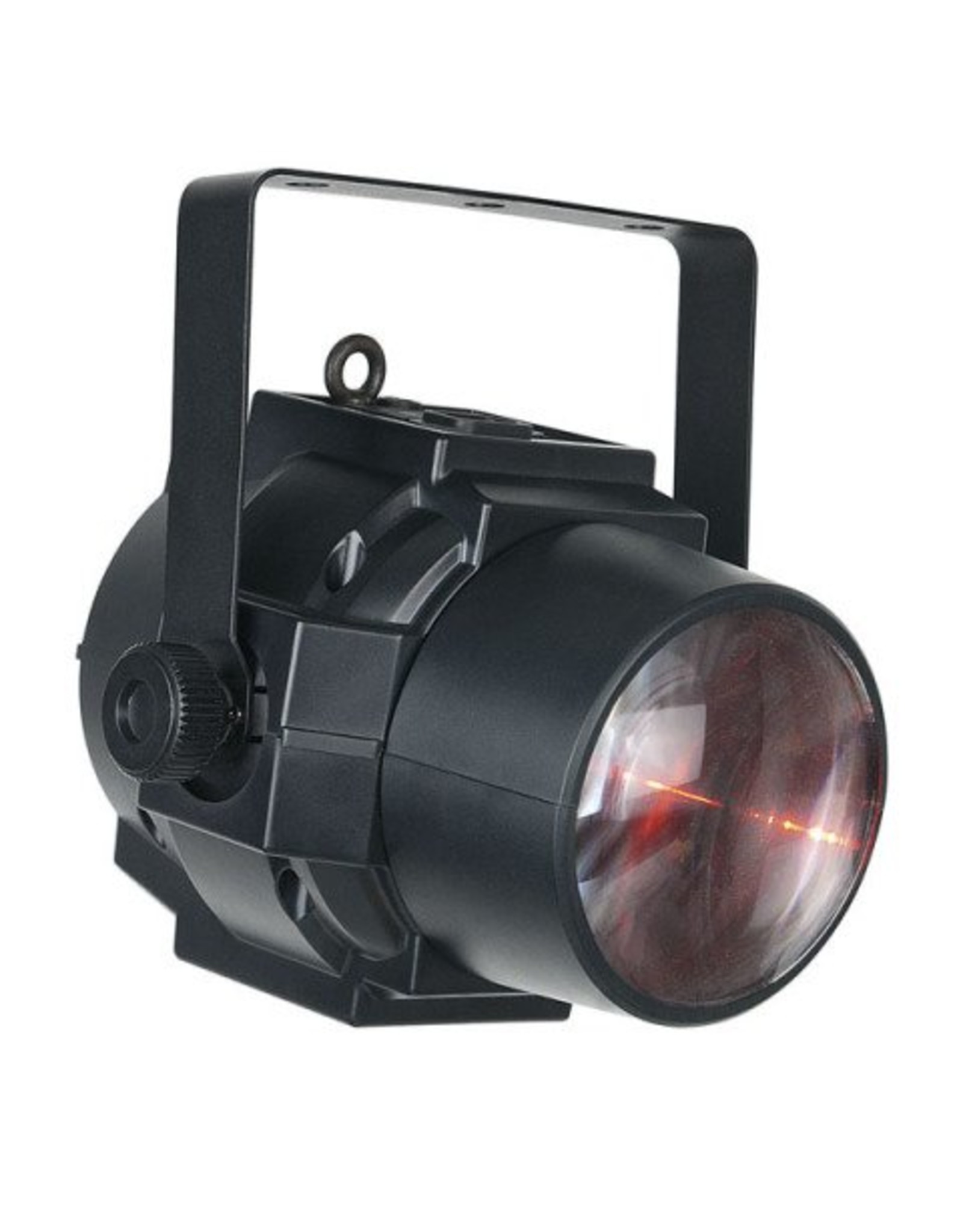 Showtec  Power Beam LED 10