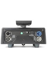 Beamz  Professional Razor500 Moving Head met Roterende lenzen demo model