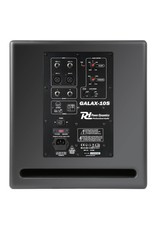 PD Power Dynamics Galax 10S-Studiomonitor Subwoofer 178 950