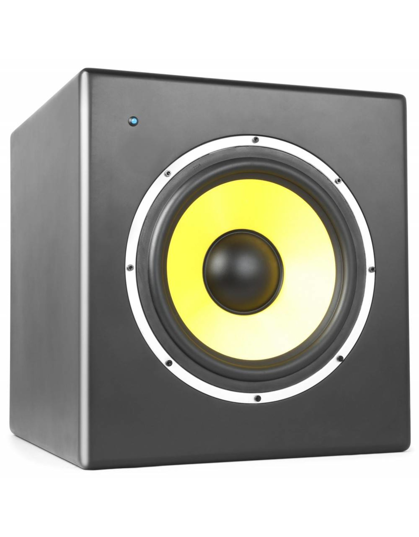 PD Power Dynamics Galax 10S-Studiomonitor Subwoofer 178 950