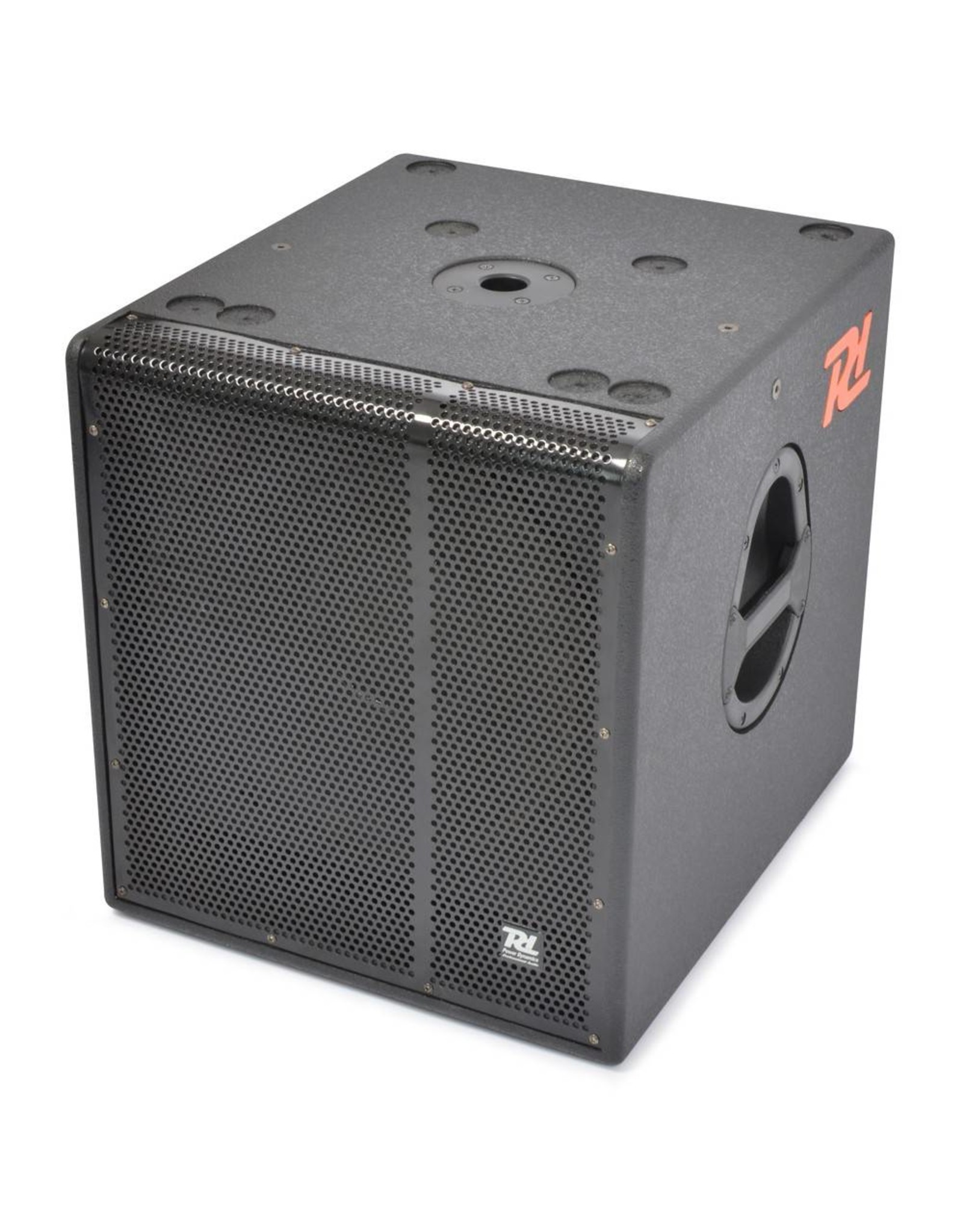 Behringer dr18sub. Сабвуфер Peak 800w. Sa-318 колонки. Caбвуфер активный 18".