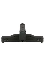 Showtec  Wipe Out 4-360 32562 Moving Light