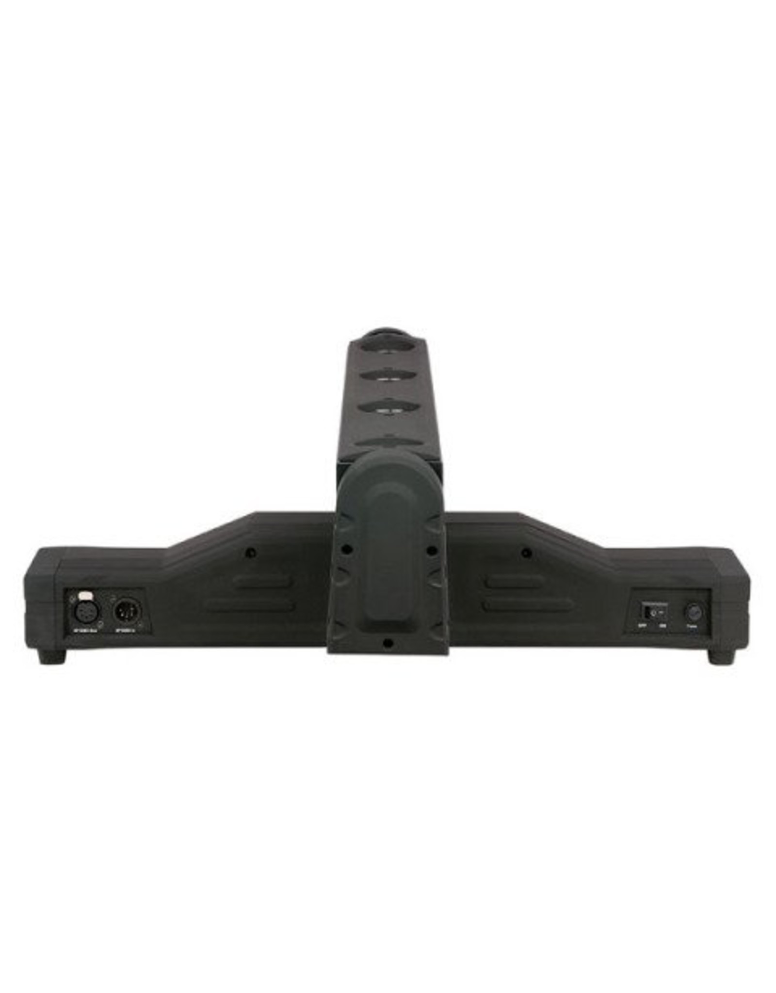 Showtec  Wipe Out 4-360 32562 Moving Light