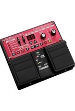 Boss  RC30 Fuß Maschine Walking-Station RC-30