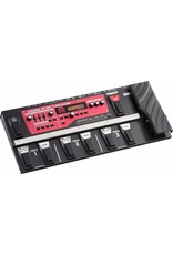 Boss Roland RC-300 loop station loop machine RC300