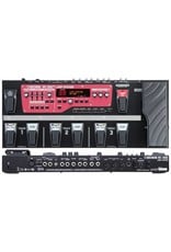 Boss Roland RC-300 loop station loop machine RC300