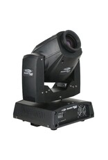 Showtec  Phantom 50 LED Spot 40187 winkelmodel Bstock