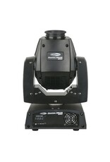 Showtec  Phantom 50 LED Spot 40187 winkelmodel Bstock
