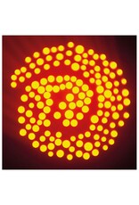 Showtec  Phantom 50 LED Spot 40187 winkelmodel Bstock