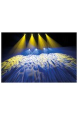 Showtec  Phantom 50 LED Spot 40187 winkelmodel Bstock