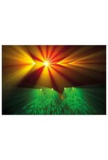 Showtec  Phantom 50 LED Spot 40187 winkelmodel Bstock