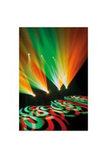 Showtec  Phantom 50 LED Spot 40187 winkelmodel Bstock