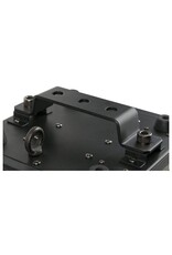 Showtec  Phantom 50 LED Spot 40187 winkelmodel Bstock