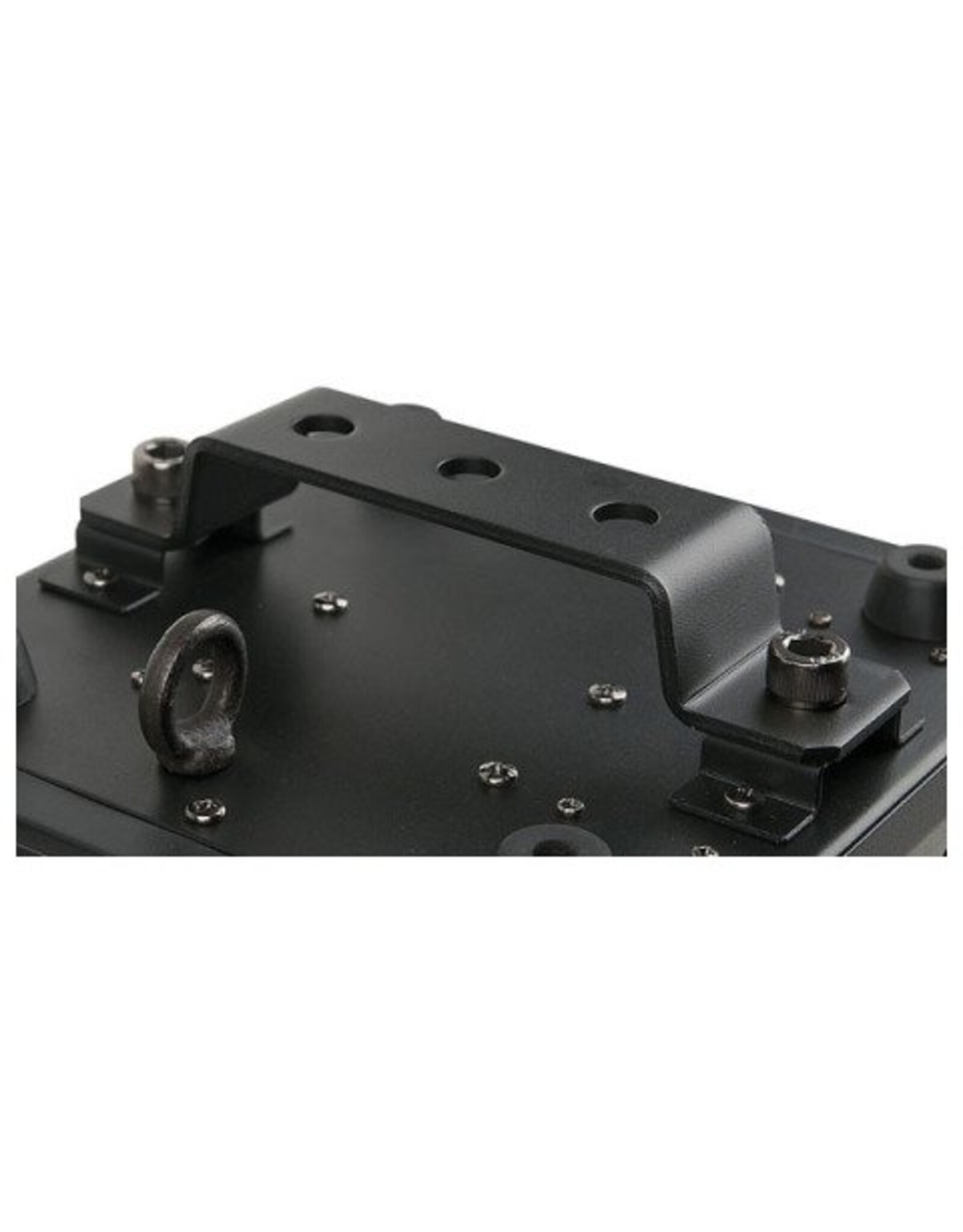 Showtec  Phantom 50 LED Spot 40187 winkelmodel Bstock