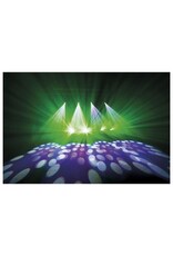 Showtec  Phantom 50 LED Spot 40187 winkelmodel Bstock