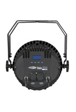 Showtec  Helix 1800 Q4 Par 12x 10w 43700 IP65
