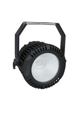 Showtec  Helix 1800 COB-LED PAR 43705 IP65