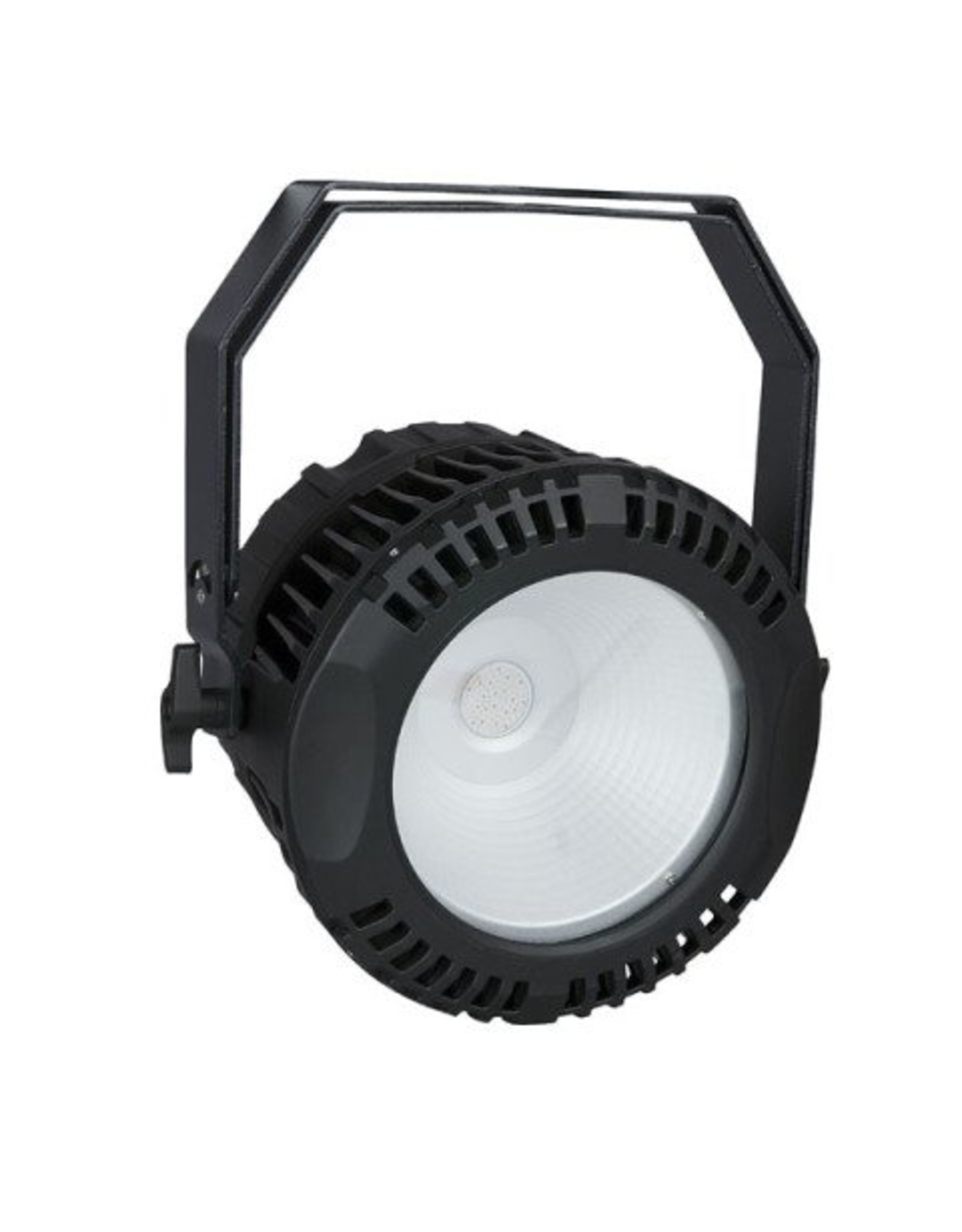 Showtec  Helix 1800 COB LED 43705 PAR IP65