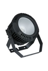 Showtec  Helix 1800 COB-LED PAR 43705 IP65