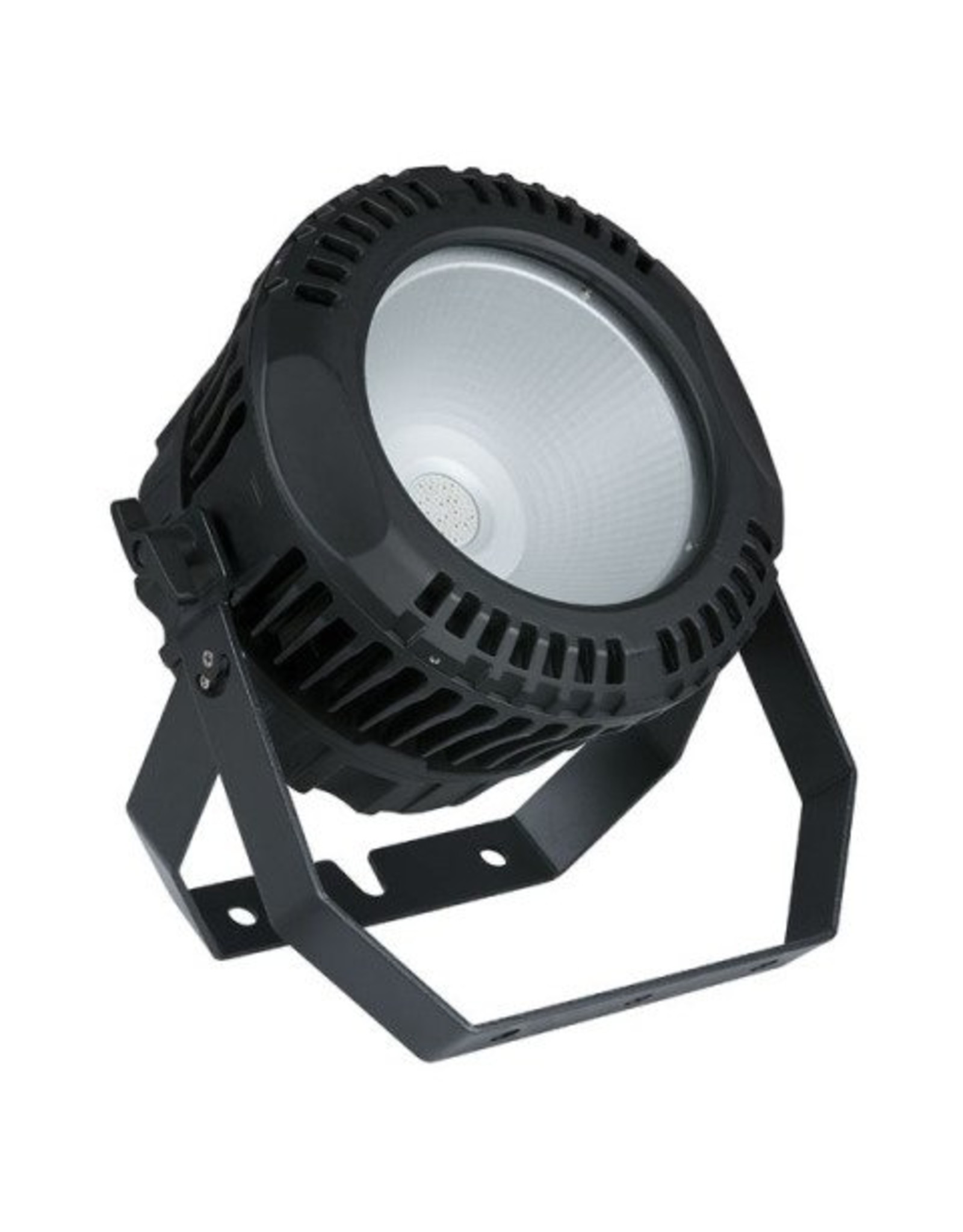 Showtec  Helix 1800 COB-LED PAR 43705 IP65