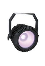 Showtec  Helix 1800 COB LED 43705 PAR IP65