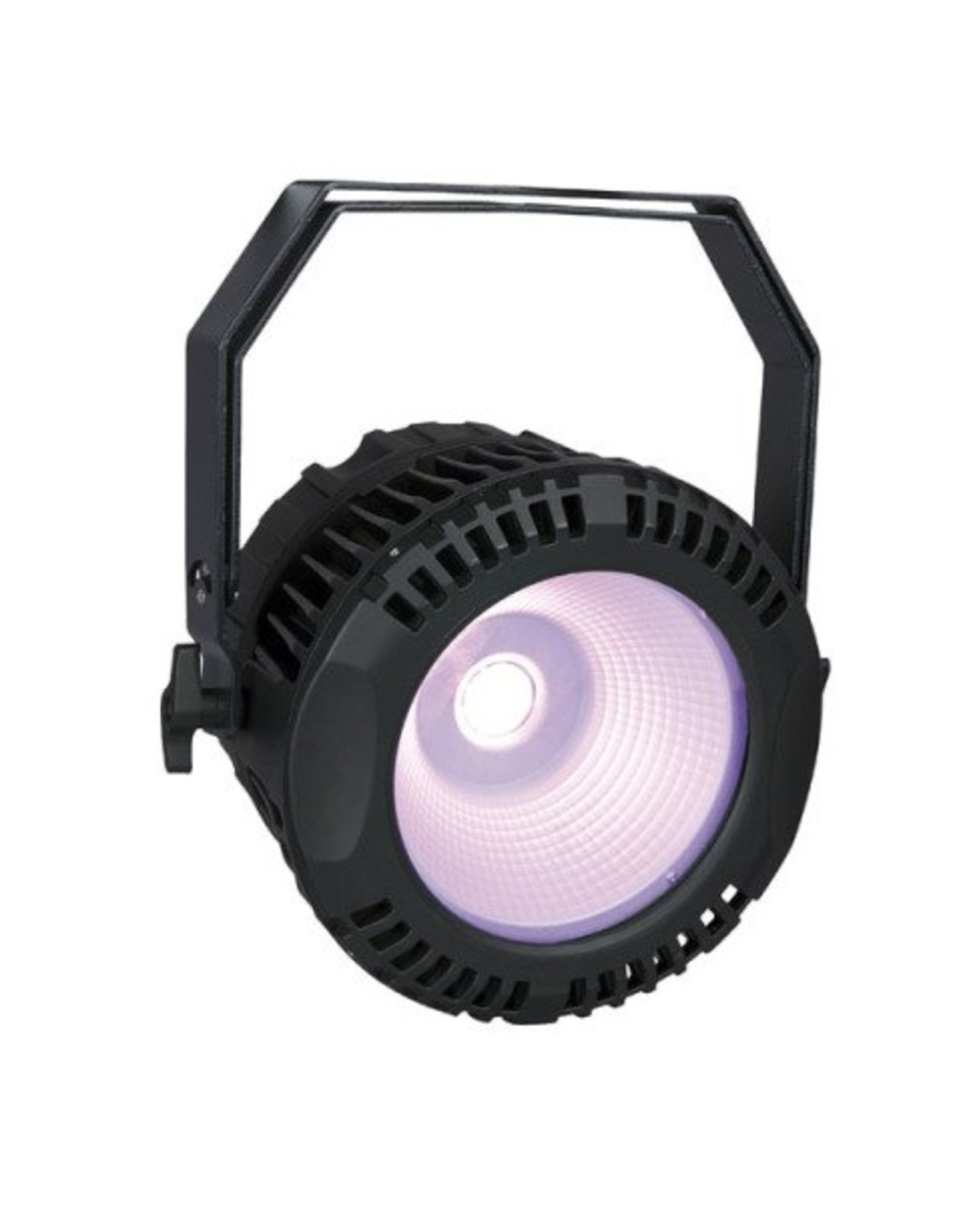 Showtec  Helix 1800 COB LED 43705 PAR IP65