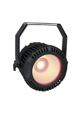 Showtec  Helix 1800 COB-LED PAR 43705 IP65