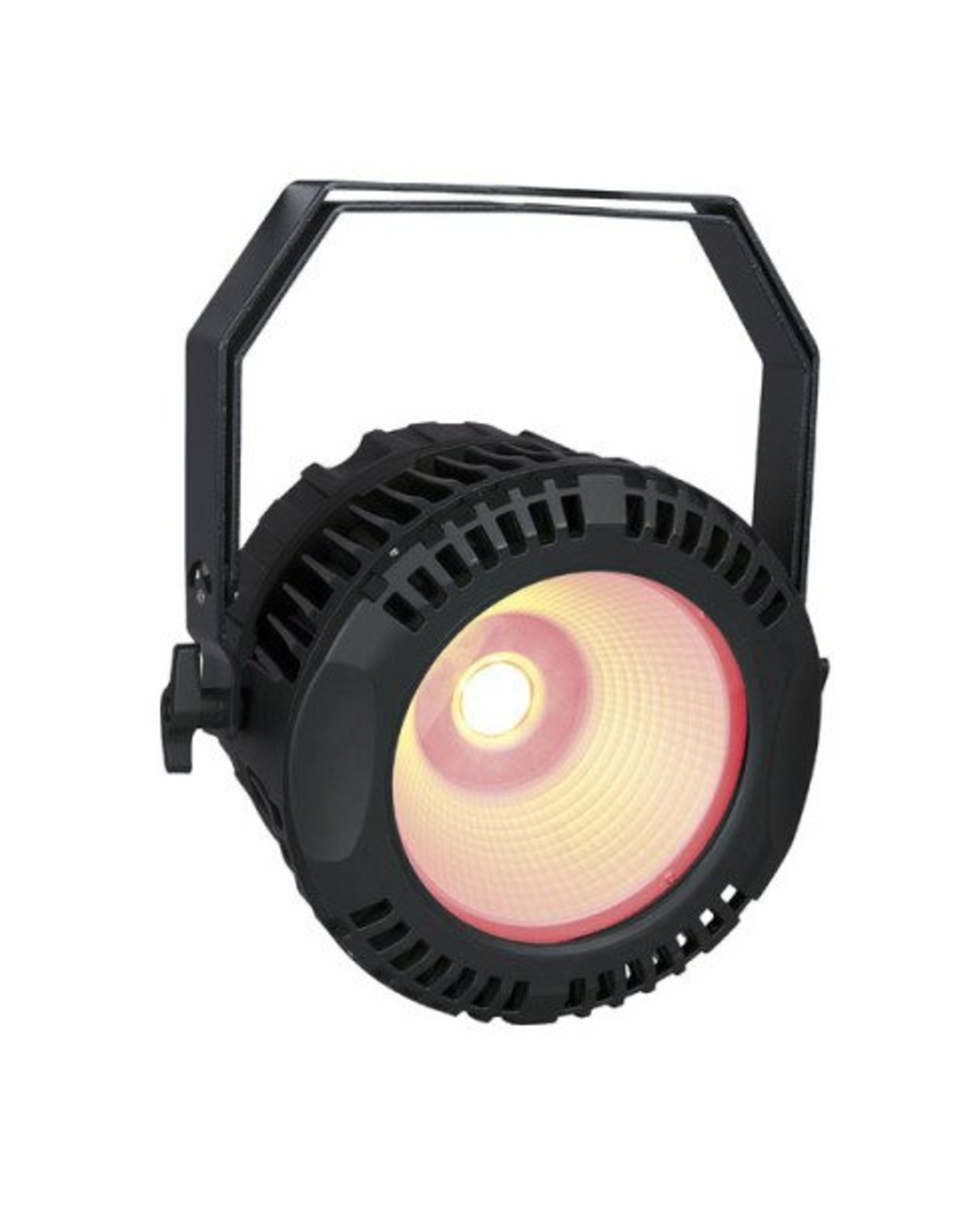 Showtec  Helix 1800 COB LED 43705 PAR IP65
