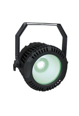 Showtec  Helix 1800 COB-LED PAR 43705 IP65