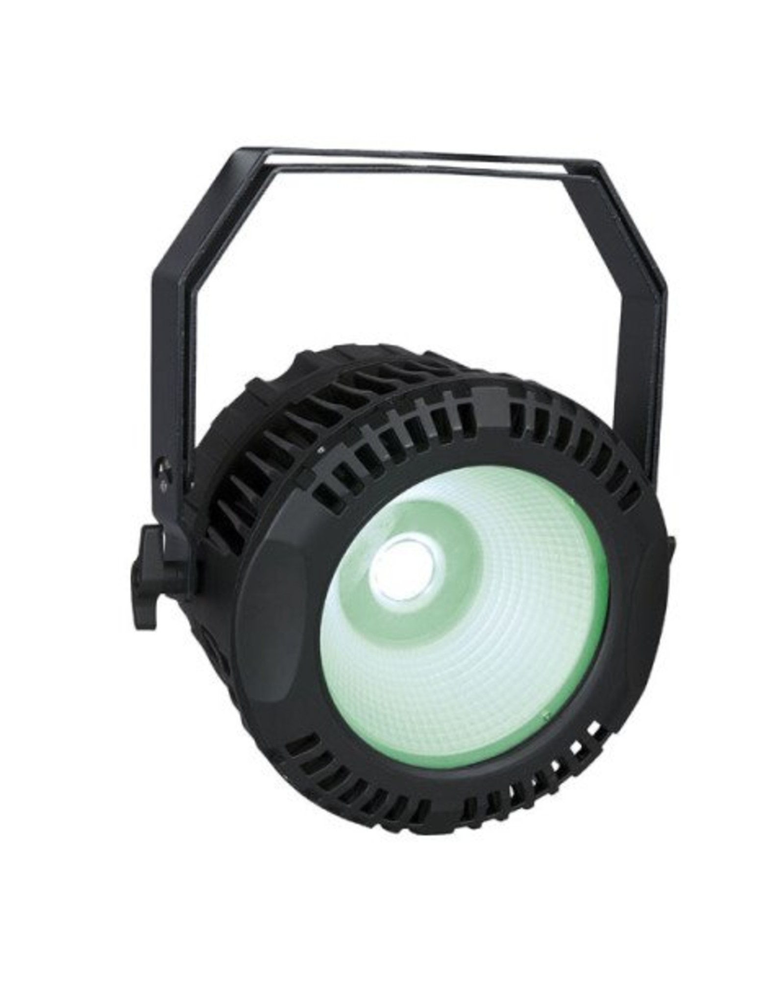 Showtec  Helix 1800 COB-LED PAR 43705 IP65