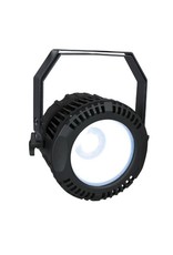 Showtec  Helix 1800 COB-LED PAR 43705 IP65