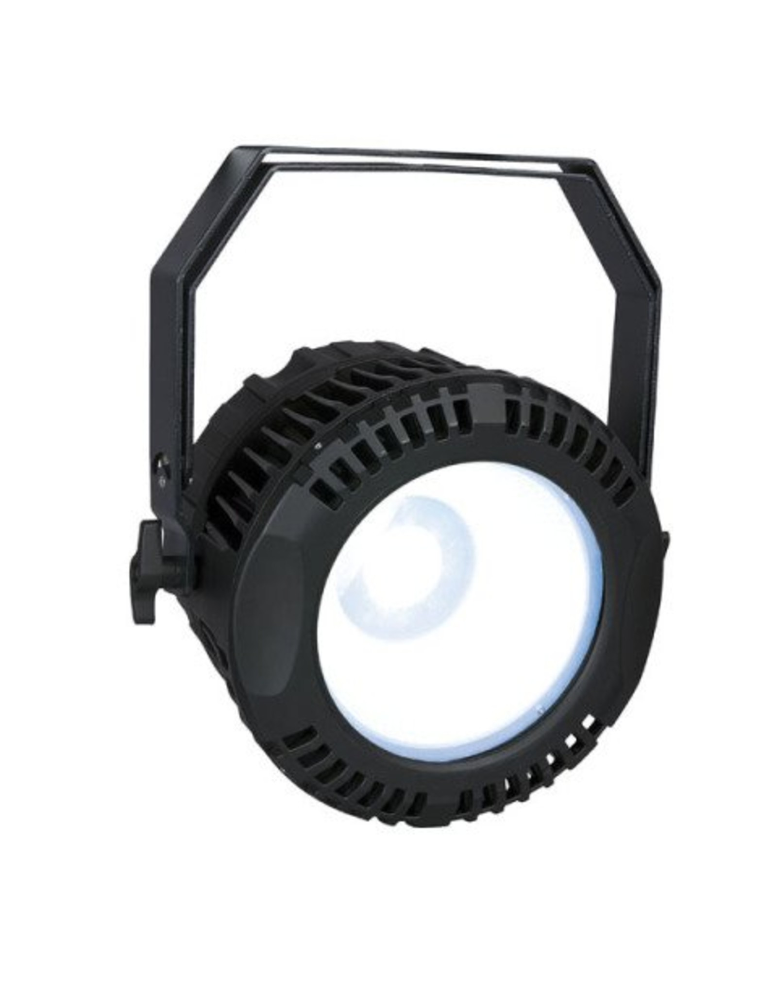 Showtec  Helix 1800 COB LED 43705 PAR IP65