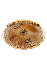 Zildjian  Gen16 Buffed Bronze 16 "Chinese China ZIG1616CH