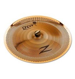 Zildjian Gen16 Buffed Bronze 16 "Chinese ZIG1616CH