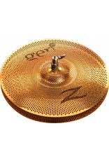 Zildjian  Gen16 Buffed Bronze 13 "Hihat ZIG1613HP