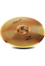 Zildjian  Gen16 Buffed Bronze 16 "Crash ZIG1616C
