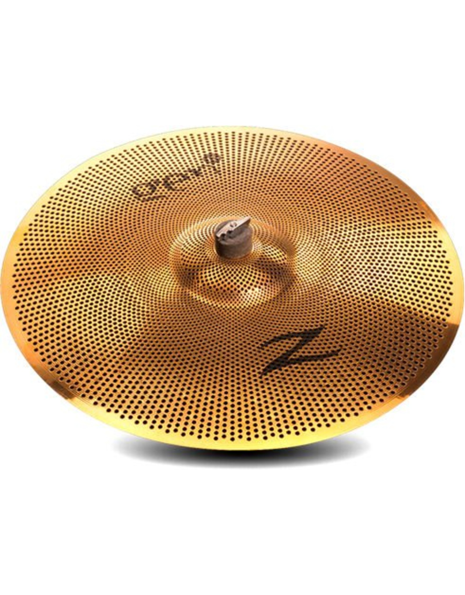 Zildjian  Gen16 Buffed Bronze 16 "Crash ZIG1616C