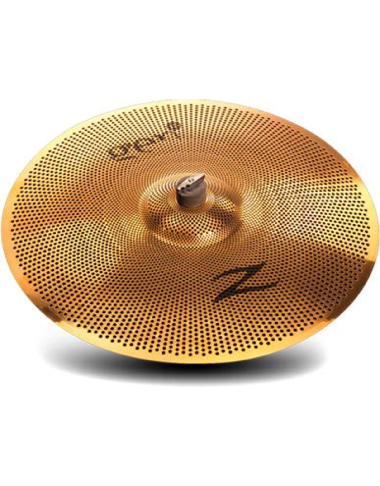 Zildjian  Gen16 Buffed Bronze 12 "Splash ZIG1612S